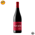 Torres Sangre de Toro (Garnacha & Carinena) Penedes 2021 750ml