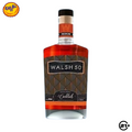 Walsh 50 Negroni Cocktails 500ml