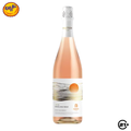 Hatten Jepun Sparkling Rose 750ml
