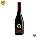 Kim Crawford Pinot Noir 2023 750ml