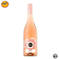 Kim Crawford Rose 2024 750ml