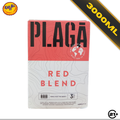 Plaga Red Blend Wine 3L