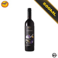 Sababay Ludisia Wine 500ml