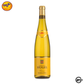Hugel Riesling Wine 750ml