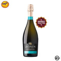 Zonin Prosecco Brut 750ml