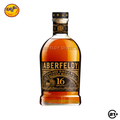Aberfeldy 16 YO Single Malt Scotch Whisky 700ml