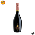 Accademia Moscato Wine 750ml