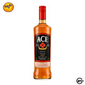ACE Black Whisky 750ml