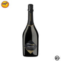 Alba Luna Prosecco Wine 750ml