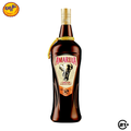 Amarula Cream 750ml