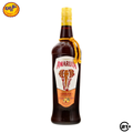 Amarula Cream Liqueur 750ml