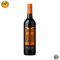 Amelia Park Trellis Cabernet Merlot Wine 750ml