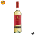 Anakena Birdman Sauvignon Blanc Wine 750ml