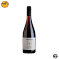Anakena Tama Vineyard Selection Pinot Noir Wine 750ml