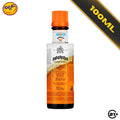 Angostura Orange Bitters 100ml