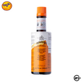 Angostura Orange Bitters 200ml