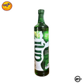 ANI Anggur Hijau 580ml