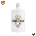 Another Hendrick's Gin 700ml