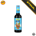 Orang Tua Arak Obat Mild 275ml