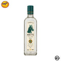 Arette Classic Blanco Tequila 700ml