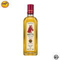 Arette Reposado Tequila 700ml