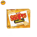 Arnotts Shapes Cheddar 175gr