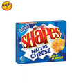 Arnotts Shapes Nacho Cheese 160gr