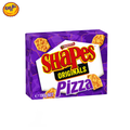 Arnotts Shapes Pizza Original 190gr