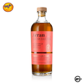 Arran Amarone Cask Finish Single Malt Scotch Whisky 700ml