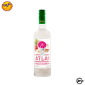 Atlas Anggur Rambutan 620ml