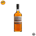 Auchentoshan 21 YO Single Malt Scotch Whisky 700ml