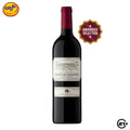 B&G Chateau Magnol Red Blend Wine 750ml