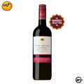 B&G Cuvee Speciale Sweet Wine 750ml