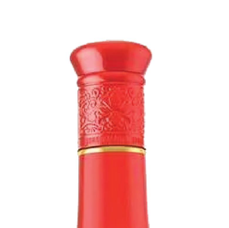 Baijiu