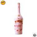 Baileys Strawberry Cream 700ml
