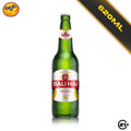 Bali Hai Beer Premium Quart 620ml