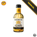 Batavia Highball Original 180ml