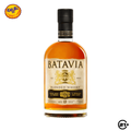 Batavia Blended Whisky 700ml