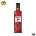 Beefeater 24 Dry Gin 700ml