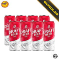 Beer Bucket At Home Bundles G