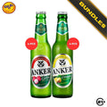 Beer Bucket At Home Bundles A
