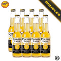Beer Bucket At Home Bundles D