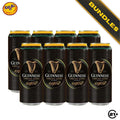Beer Bucket At Home Bundles E