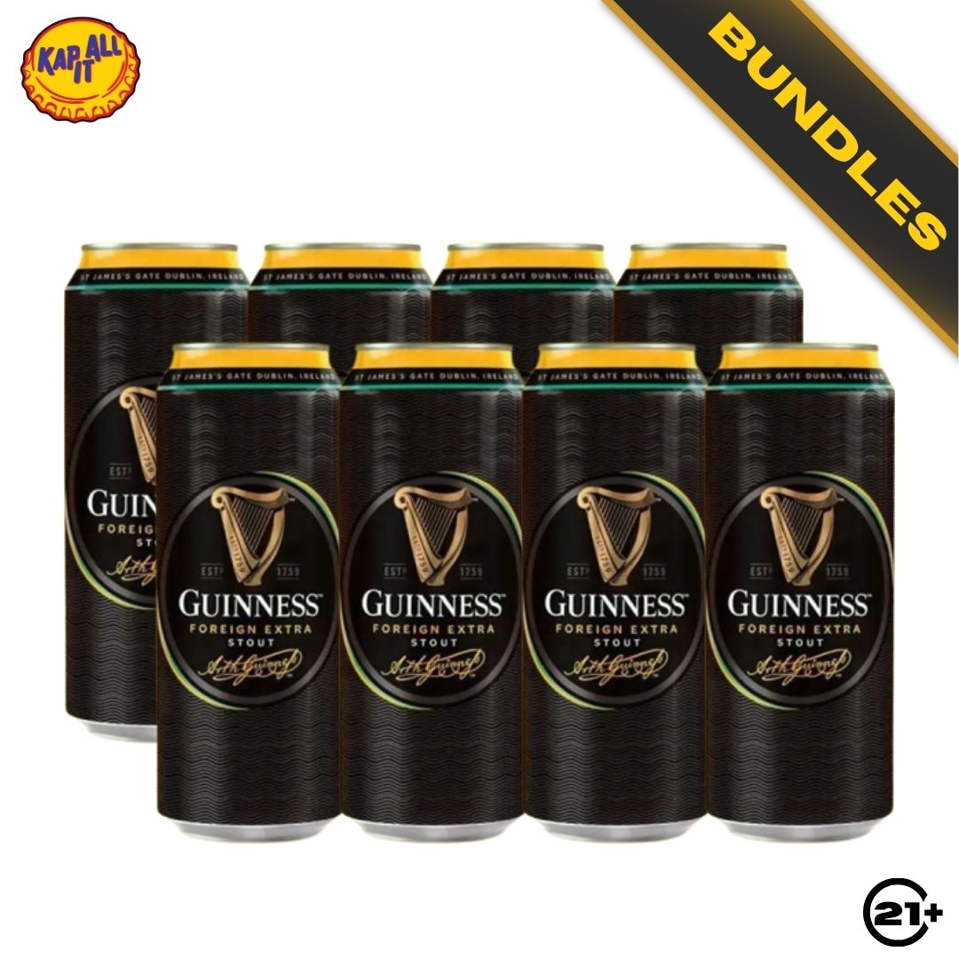 Beer Bucket At Home Bundles E