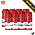 Beer Bucket At Home Bundles F