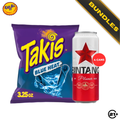 Beer & Chill Bundles B