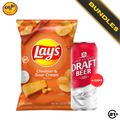 Beer & Chill Bundles C