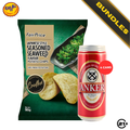 Beer & Chill Bundles E