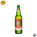 Singaraja Beer Pilsener Pint 330ml