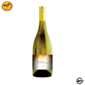 Bellissimo Frizzante Moscato Wine 750ml